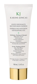 Karine Joncas Bio-Infusion Exfoliating Gel