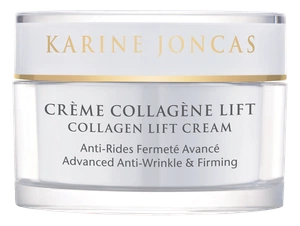Karine Joncas Collagen Lift Cream