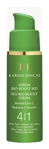 Karine Joncas HD Bio-Boost Serum