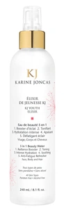 Karine Joncas Kj Youth Elixir