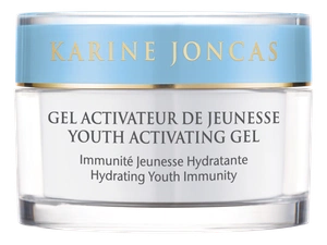 Karine Joncas Youth Activating Gel With Collagen