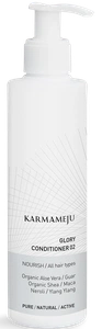 KARMAMEJU Glory Conditioner