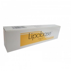 Karo Pharma Lipobase