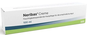 Karo Pharma Neribas Creme