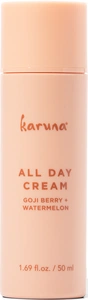 Karuna All Day Cream