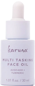 Karuna Multi Tasking Face Oil