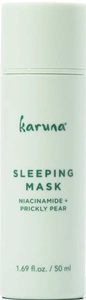 Karuna Sleeping Mask