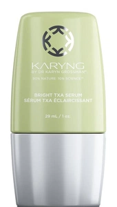 KarynG Bright Txa Serum
