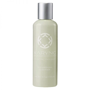 KarynG Replenishing Cleanser