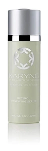 KarynG Retinol Renewing Serum