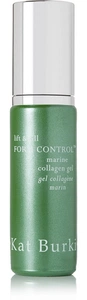 Kat Burki Form Control Marine Collagen Gel