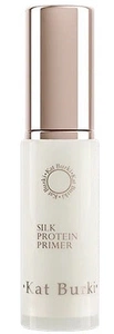 Kat Burki Silk Protein Primer
