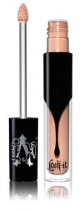 Kat Von D Lock-It Concealer Creme