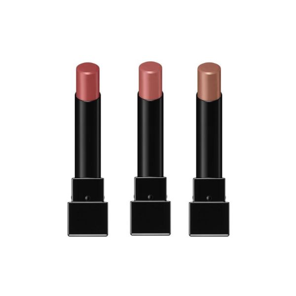 KATE Lip Monster Clear Tone - 3g