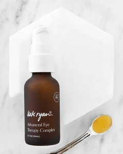 Kate Ryan Advanced Eye Therapy Complex