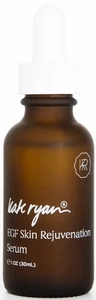 Kate Ryan Epidermal Growth Factor (EGF) Skin Rejuvenation Serum