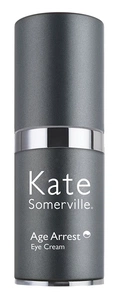 Kate Somerville Age Arrest Eye Cream