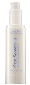 Kate Somerville Anti Bac Acne Clearing Lotion