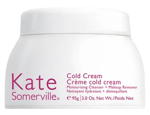 Kate Somerville Cold Cream Moisturizing Cleanser + Makeup Remover