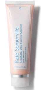 Kate Somerville Daily Cleanser Acne Treatment