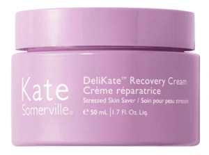 Kate Somerville DeliKate Recovery Cream