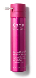 Kate Somerville Dermal Quench Wrinkle Warrior Advanced Hydrating + Plumping Treatment