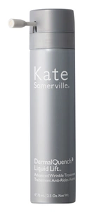 Kate Somerville Dermalquench Liquid Lift Advanced Hydration Treatment