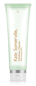 Kate Somerville Exfolikate® Cleanser