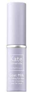 Kate Somerville Goat Milk De-Puffing Eye Balm