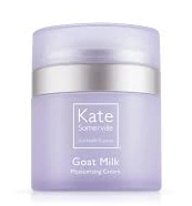 Kate Somerville Goat Milk Moisturizing Cream (Discontinued)