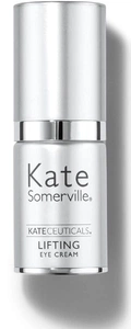 Kate Somerville Kateceuticals Lifting Eye Cream
