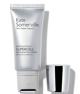 Kate Somerville Kateceuticals Supercell Rejvenation Serum