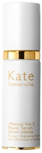 Kate Somerville +Retinol Vita C Power Serum