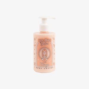 Kay Collection Satellite Of Glow I Am Virgo Body Lotion