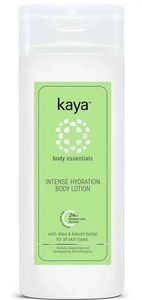 Kaya Intense Hydration Body Lotion