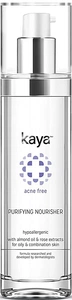 Kaya Purifying Nourisher