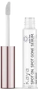 Kaya Spot On Spot Gone Serum