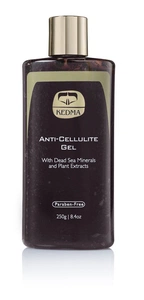 Kedma Anti-Cellulite Gel