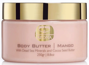 Kedma Bodybutter Mango