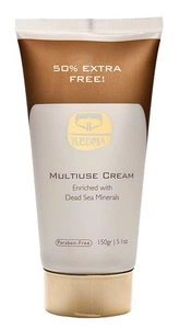 Kedma Multiuse Cream