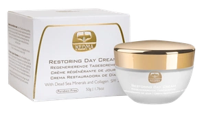 Kedma Restoring Day Cream
