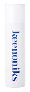 KEENONIKS Blooming Serum In Mask