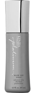 Kenra Professional Platinum Blow-Dry Spray