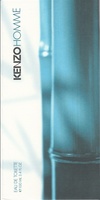 Kenzo Homme