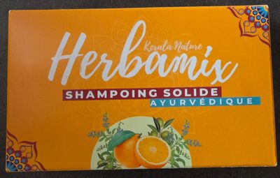 Herbamix
