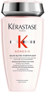 Kerastase Anti Hair Fall Fortifying Anti Chute Shampoo