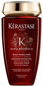Kerastase Aura Botanica Bain Micellaire