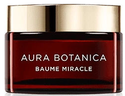 Kerastase Aura Botanica Baume Miracle