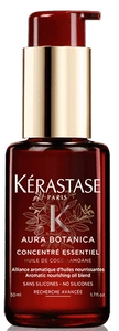 Kerastase Aura Botanica Concentré Essentiel