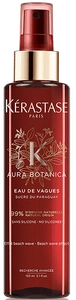 Kerastase Aura Botanica Eau De Vagues